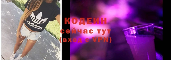 PSILOCYBIN Абаза