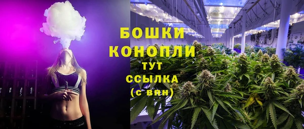 стафф Вяземский